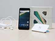 Google Nexus 5X Review: A Pure Android Beast In A Smaller Size