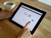 Seven products from Google that have reached 1 Billion Active Users