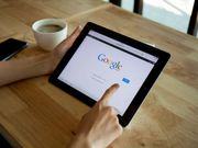 Google launches 'Accelerated Mobile Pages' feature in India