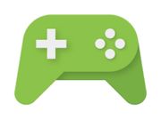 Top 10 Android games to try this February