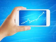 India one of fastest growing smartphone markets in Asia Pacific: Report