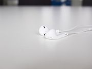 10 things you didn't know your iPhone headphones could do