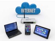 New hardware to give super speed to home internet users