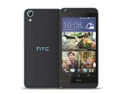 HTC Launches Desire 626 Dual SIM Smartphone With 5-Inch Display For Rs 14,990