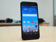 HTC One A9 Review: Great Device But Camera Can’t Be Its USP
