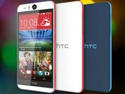 Top 10 Best Smartphones with Front Flash Camera To Buy in India 2016