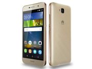 Huawei Announces Y6 Pro With 2GB RAM And 4,000mAh Battery