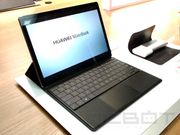 Huawei MateBook: 7 Reasons why Surface Pro 4 rival could be a worthy investment!