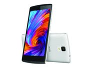 Intex Added it's New Aqua Craze Smartphone Under 4G Affordable Range at Rs 6,190