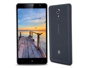 iBall Launches Cobalt 5.5F Youva with 2GB RAM, 4G LTE at Rs 8,999