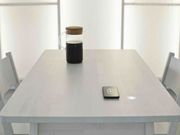 5 Things to know about Smart Table that Charges Phone