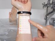 Top 10 Implantable Wearables Soon To Be In Your Body