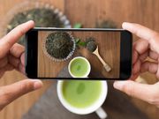 7 iPhone Camera Hacks to Take Better Photos!