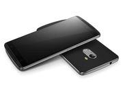 5 Problems and Fixes of the Lenovo K4 Note! [Tips and Tricks]