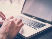 5 Mistakes You Should Avoid While Buying A New Laptop