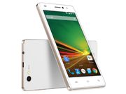 Lava Launches Budget Smartphone That can be Upgraded to Android 6.0 Marshmallow!