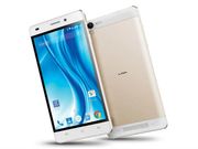 Lava Launches X3 Smartphone With 5-Inch Display For Rs 6,499