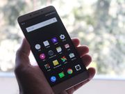 LeEco Le 1S: Common Problems And Their Fixes