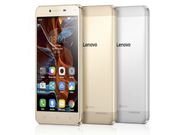 8 Killer Features of Lenovo Vibe K5, K5 Plus to Attack Xiaomi Redmi Note 3, Xiaomi Mi5!