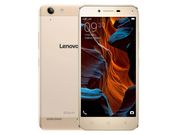Lenovo Lemon 3 Global Variant With Metal Body to be Unveiled At MWC 2016