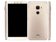 World’s First Snapdragon 820 powered phone LeEco Le Max Pro clears TENAA certification