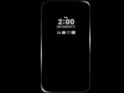 LG G5 to Come With Secondary Ticker Display [Report]