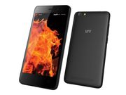 Reliance LYF Flame 1 With 4G Capability Listed at Rs 6,490