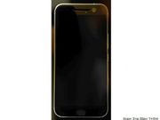 HTC One M10 Images and Specifications Leaked Online
