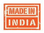 Made in India apps with more than a million downloads