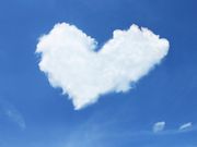 10 Google Chrome Love Themes You Must Try This Valentines Day!