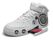 15 weird gadgets you can't believe actually exist!