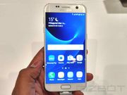 Samsung Galaxy S7 vs Galaxy S6: 8 Unique Ways the Successor Stands Out!