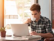 10 Free Things on the Internet Everyone Should Take Advantage Of