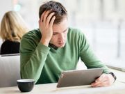 How to Recover Lost Data on Android?