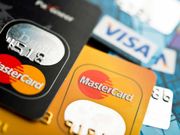 Click selfie to pay your bills with MasterCard