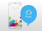 Meizu MX5 starts receiving Flyme OS 5.0 update based on Android Lollipop 5.1