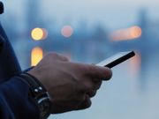 Mobile app to inform Kolkata citizens on eco-friendly measures