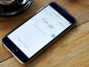 Mobile internet users in India to reach 371 million by June: Report