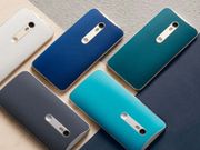 Moto X (2016), Moto G (2016) Images Leaked Sports Metal Body, Coming This July