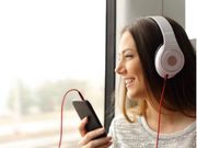 6 Music Apps That Work Offline (Without Internet)
