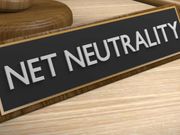 Twitterati upbeat over net neutrality