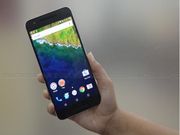 5 quick steps to speed up your Nexus 6P for faster performance!