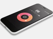 6 Reasons to Wait for Obi Worldphone MV1 India launch instead of buying Oneplus X!