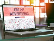 New method to check pay-per-click advertising fraud