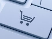 Zopper to be Viber's hyper-local shopping app