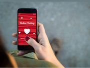 Top 5 Dating Apps in India to try out for Valentine's Day!