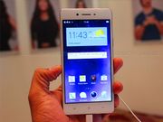 OPPO starts selling 'selfie expert' F1 in Delhi