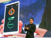 Oppo can now fully charge your phone from 0 to 100% in 15 minutes!