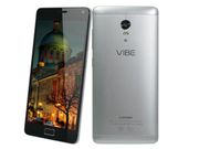Lenovo Silently Launches Vibe P1 Turbo with a Huge 5000mAh Battery