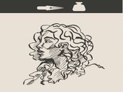 5 Android Apps that Let you Pencil Sketch like a Pro